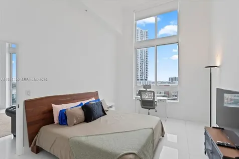 1900 N Bayshore Drive Miami FL 33132