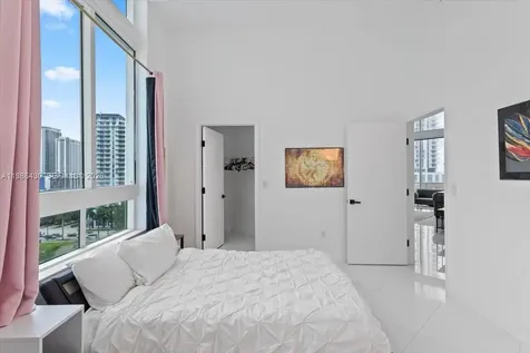 1900 N Bayshore Drive Miami FL 33132