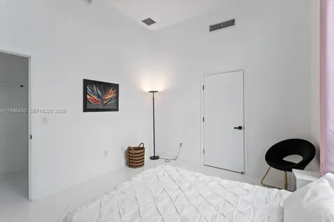 1900 N Bayshore Drive Miami FL 33132