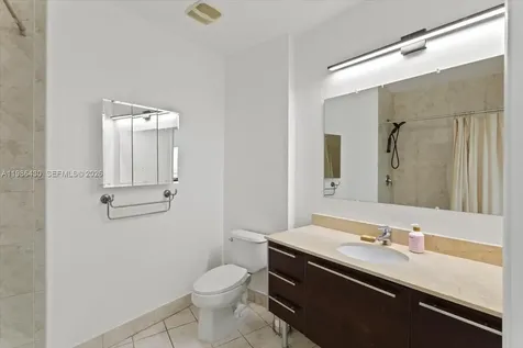 1900 N Bayshore Drive Miami FL 33132