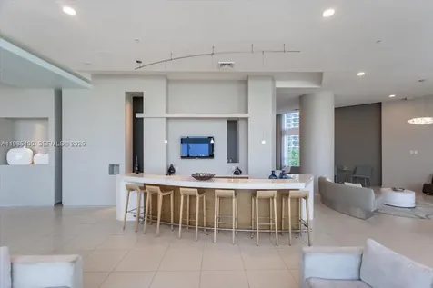 1900 N Bayshore Drive Miami FL 33132