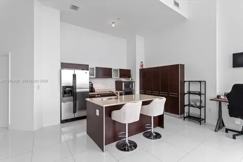 1900 N Bayshore Drive Miami FL 33132