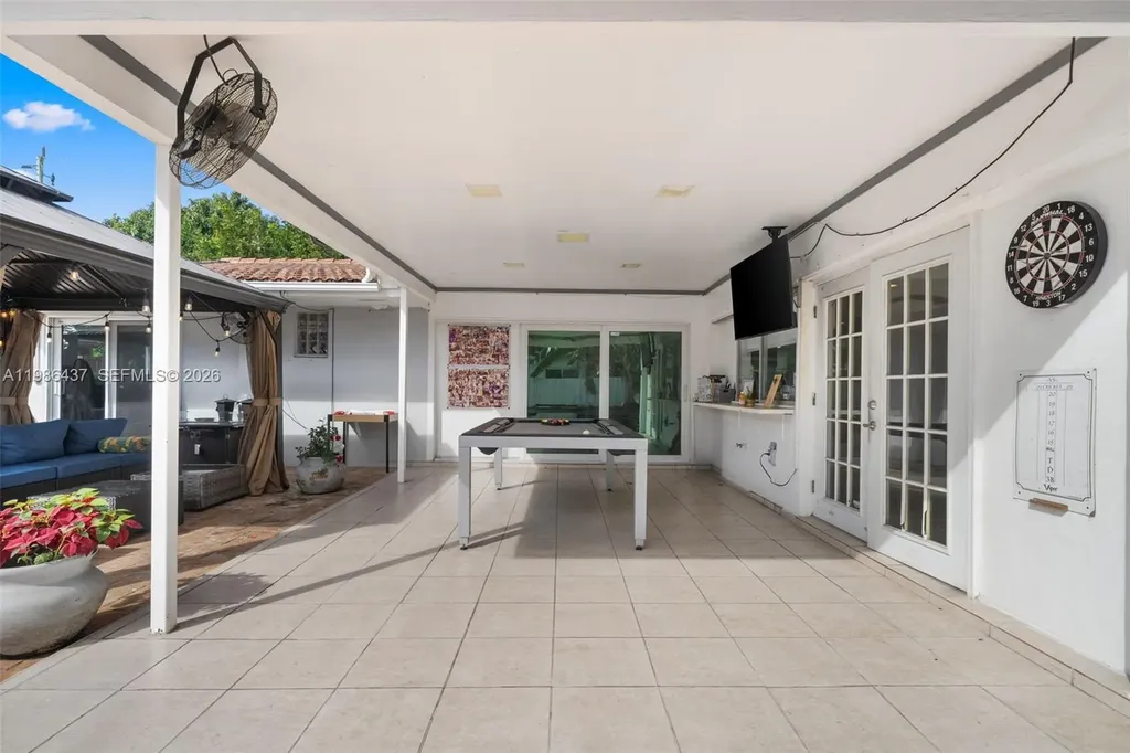 4306 Johnson Street Hollywood FL 33021