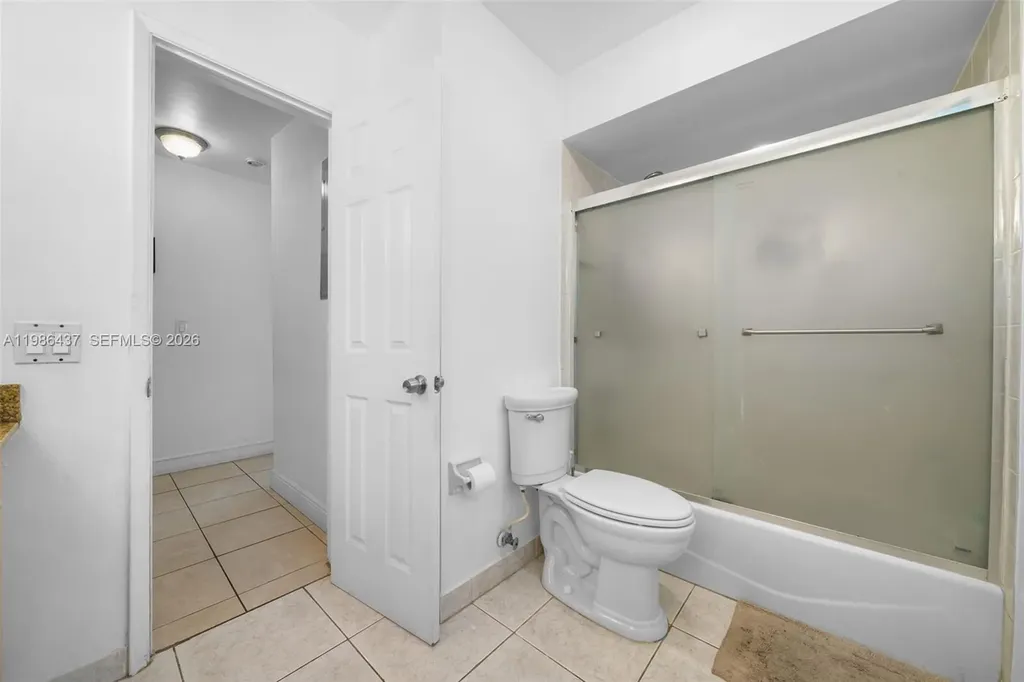 4306 Johnson Street Hollywood FL 33021