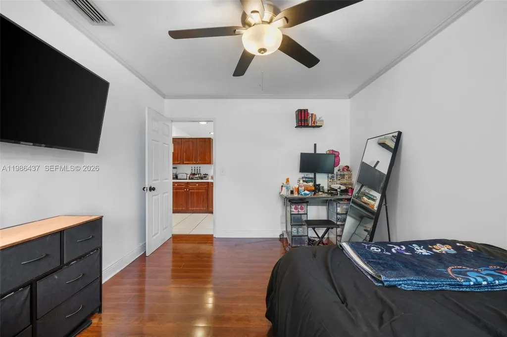 4306 Johnson Street Hollywood FL 33021
