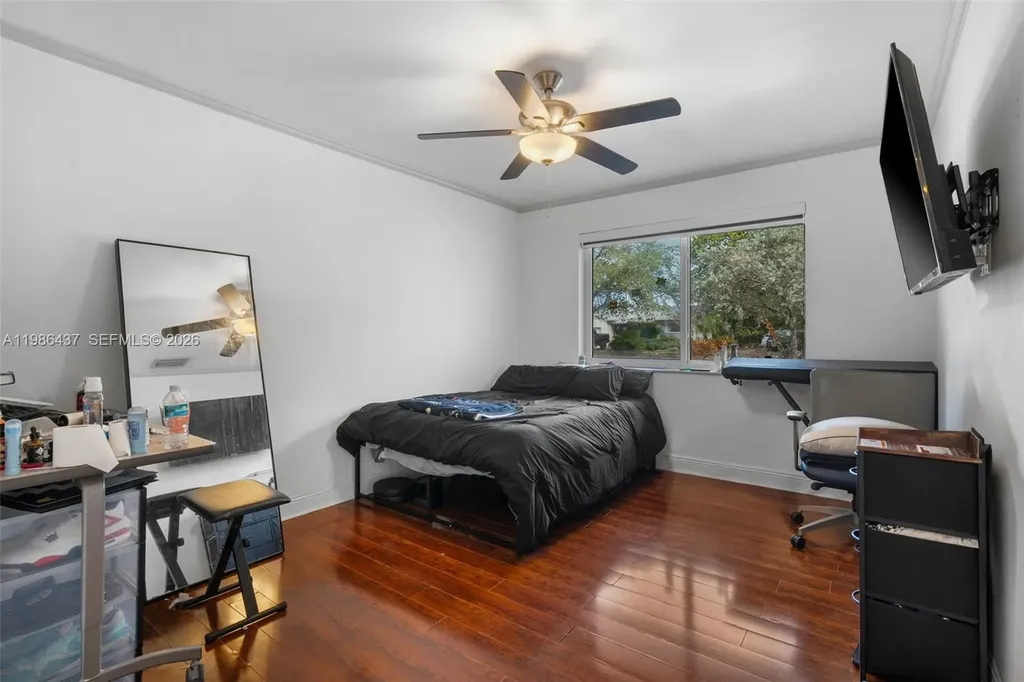 4306 Johnson Street Hollywood FL 33021