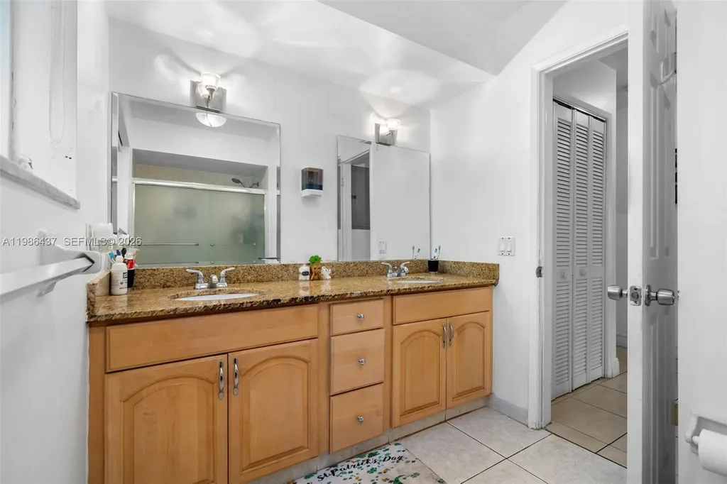 4306 Johnson Street Hollywood FL 33021