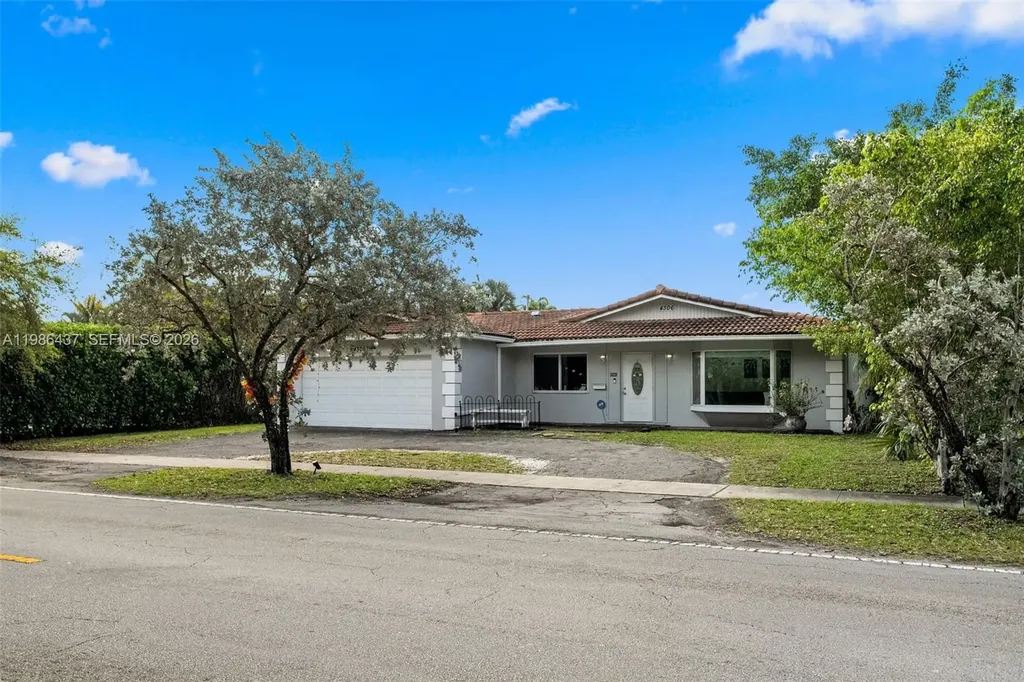 4306 Johnson Street Hollywood FL 33021
