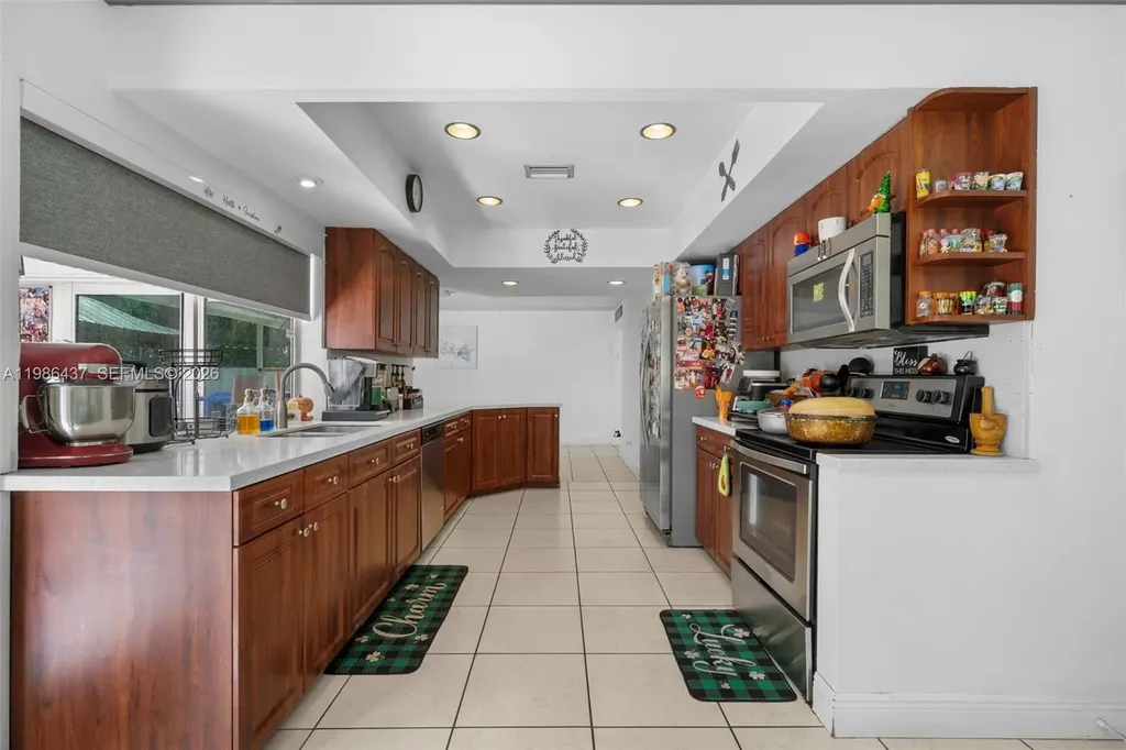 4306 Johnson Street Hollywood FL 33021