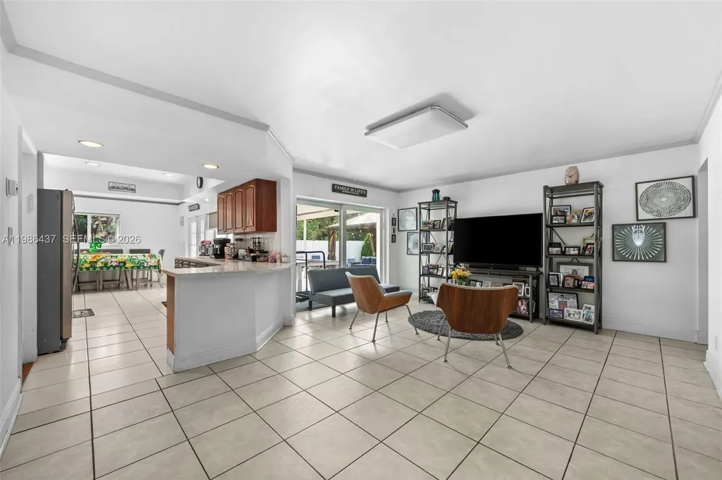 4306 Johnson Street Hollywood FL 33021