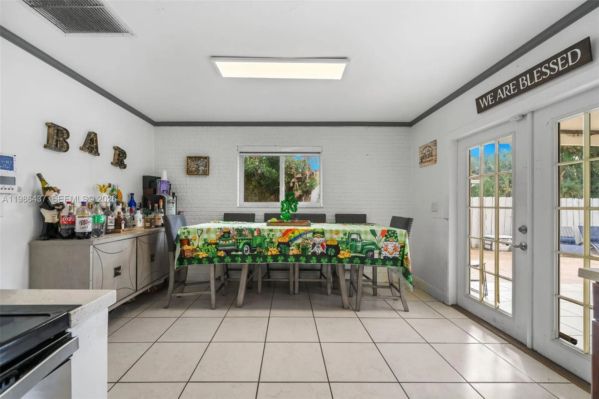 4306 Johnson Street Hollywood FL 33021