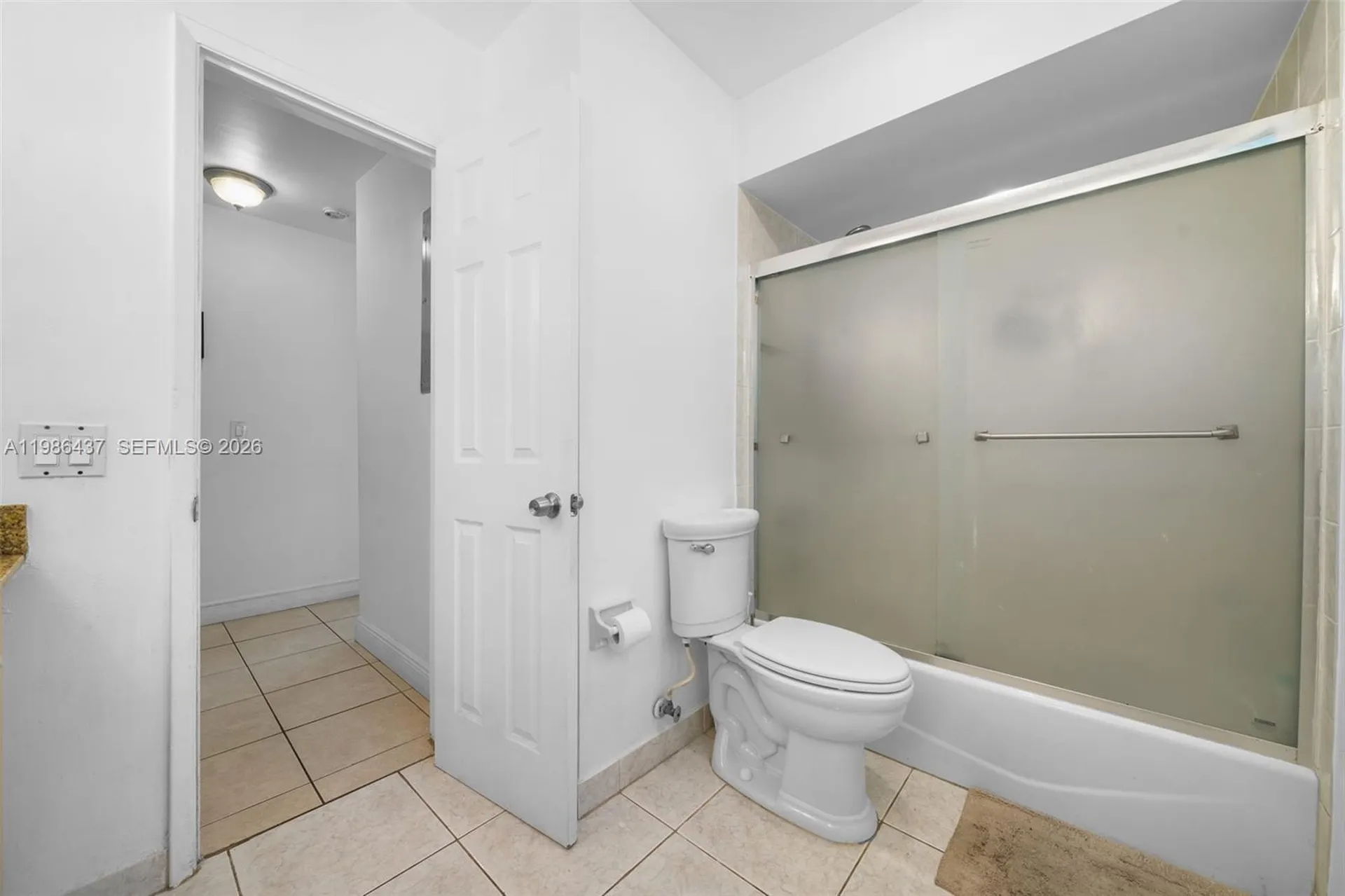4306 Johnson Street Hollywood FL 33021