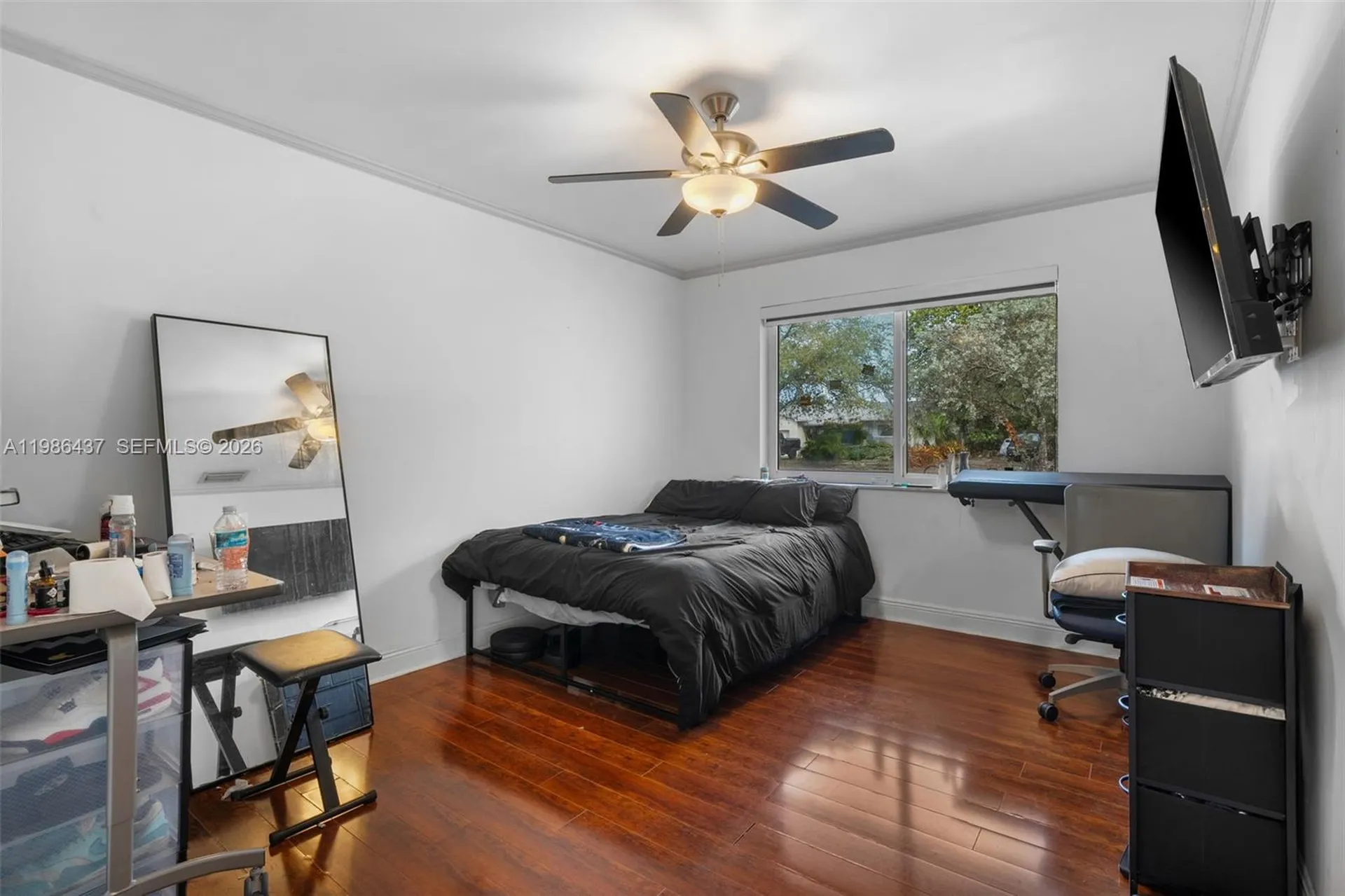 4306 Johnson Street Hollywood FL 33021