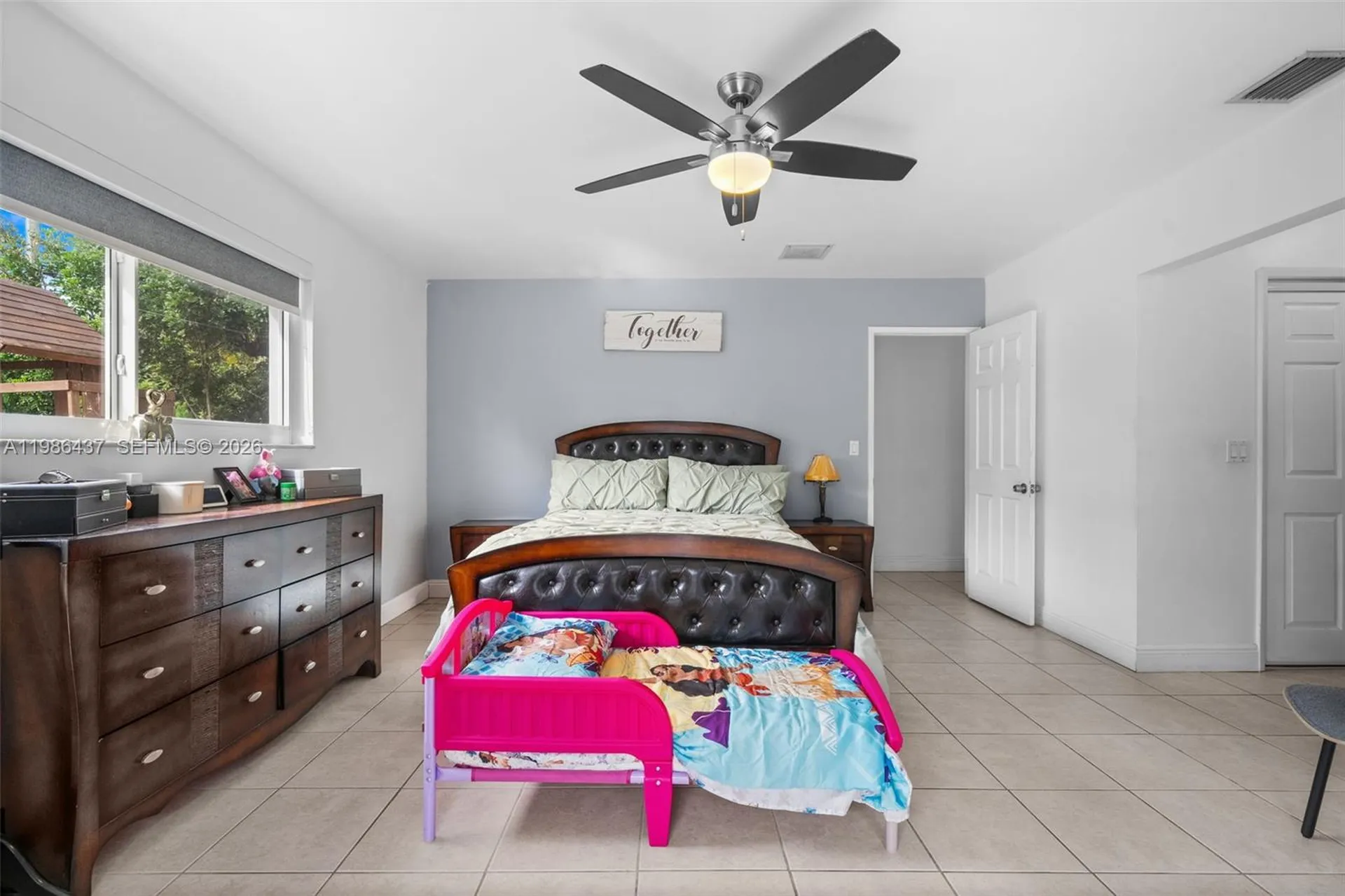 4306 Johnson Street Hollywood FL 33021