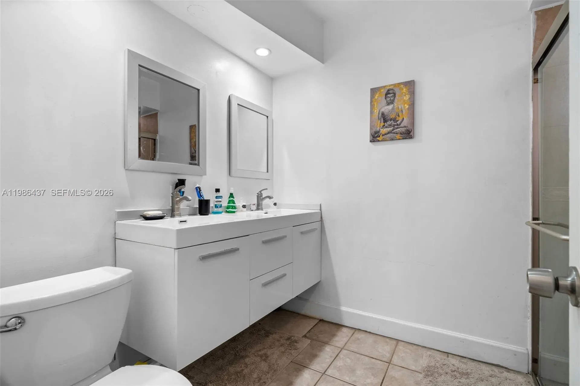 4306 Johnson Street Hollywood FL 33021