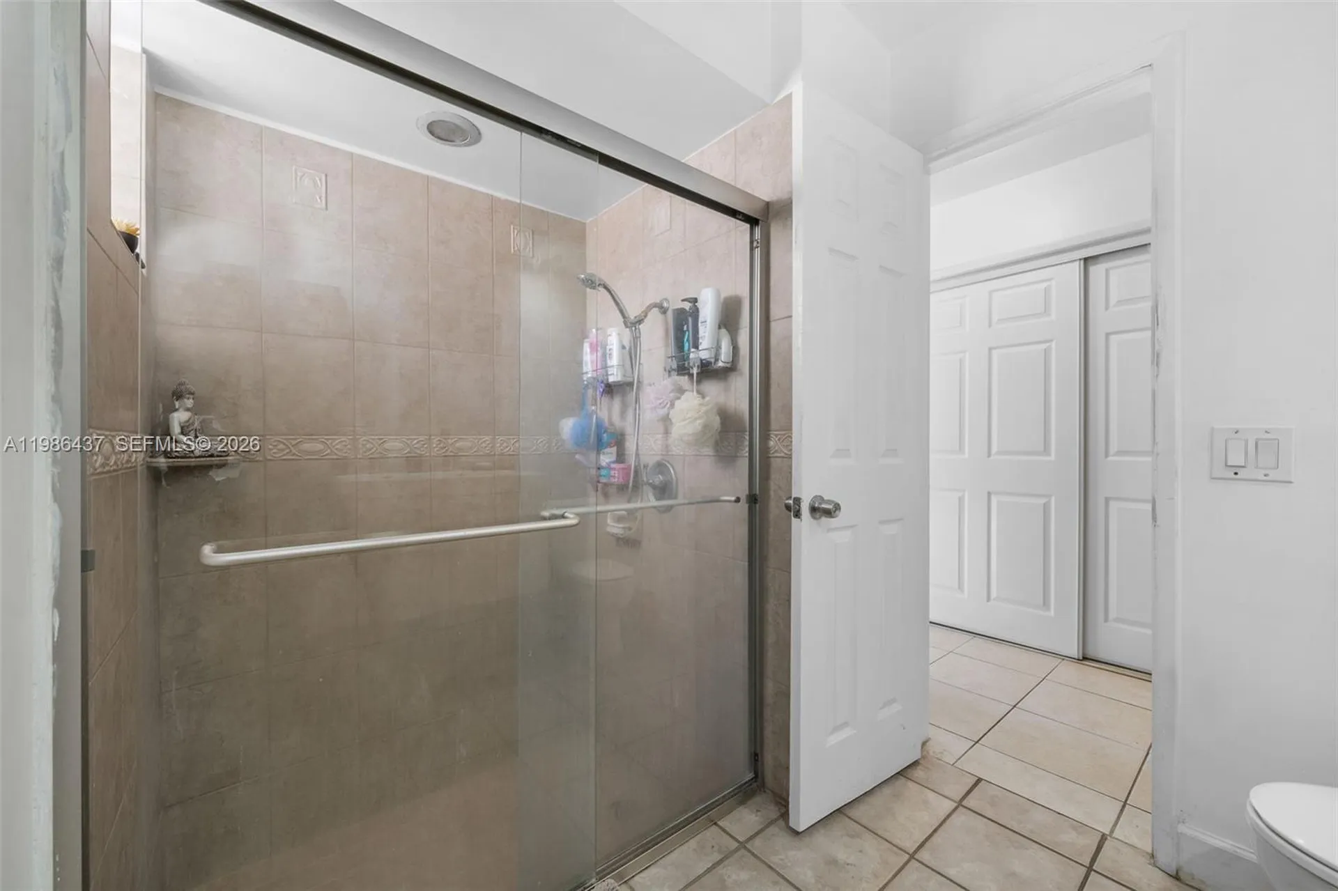 4306 Johnson Street Hollywood FL 33021