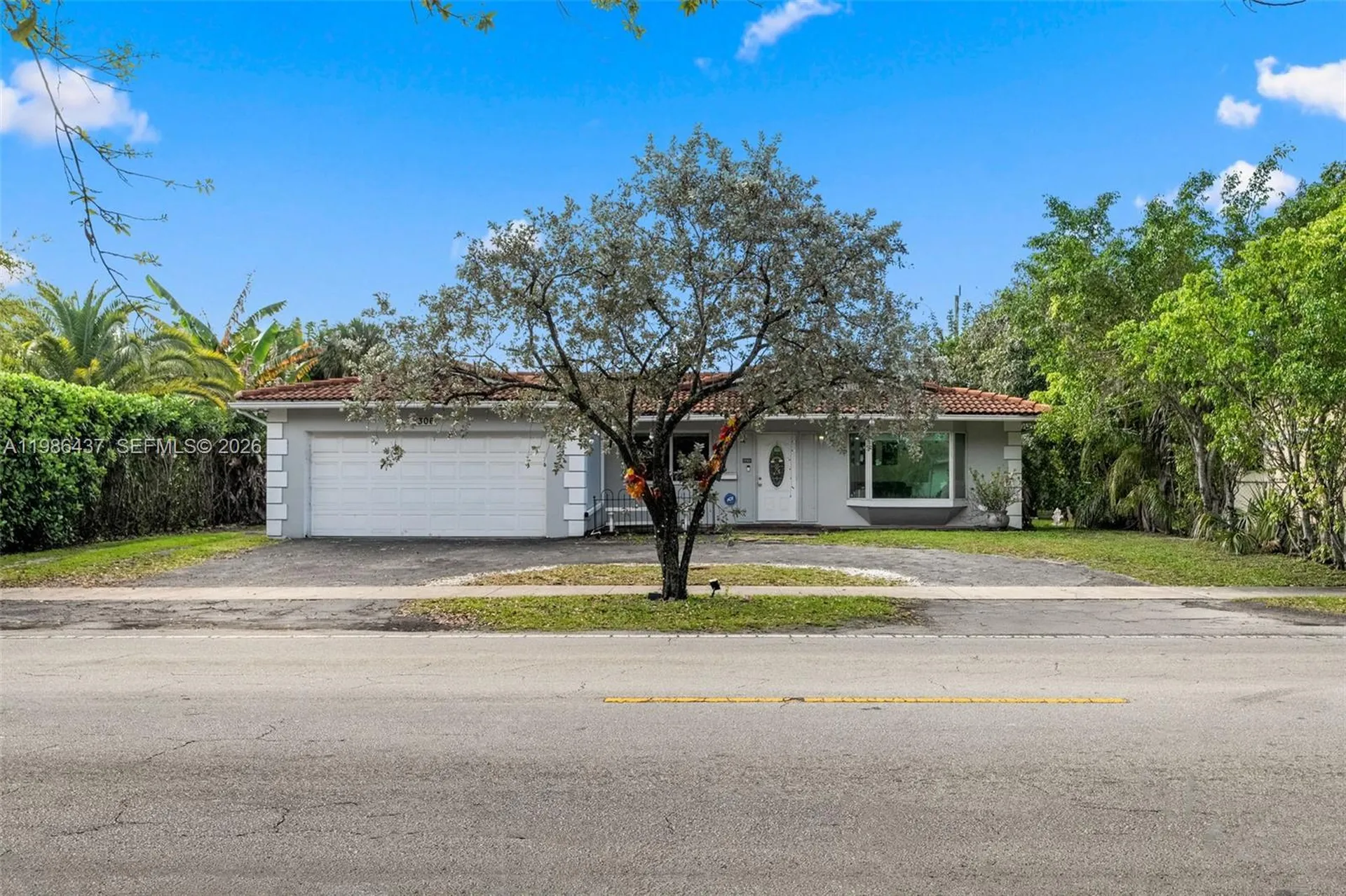 4306 Johnson Street Hollywood FL 33021
