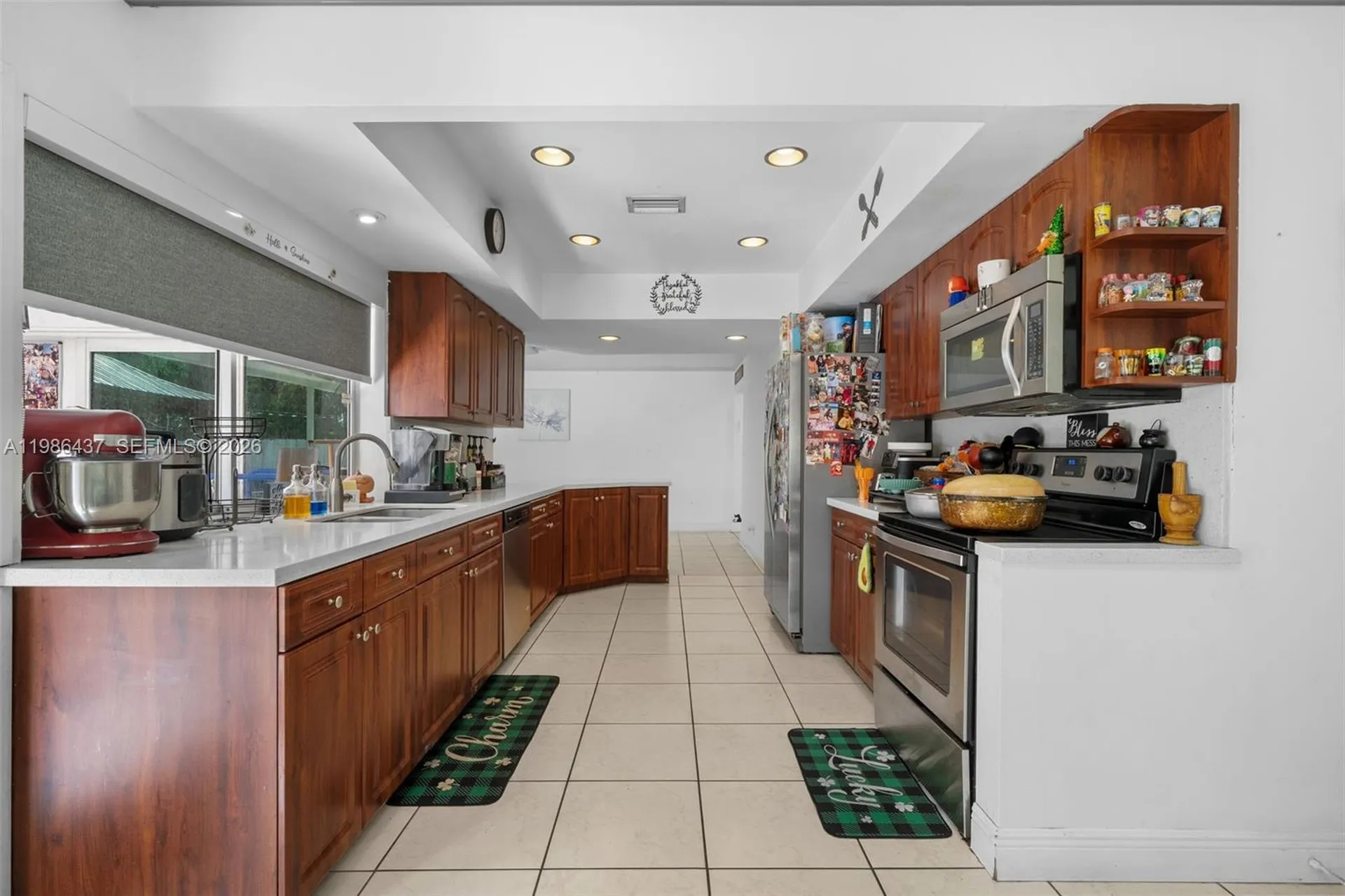4306 Johnson Street Hollywood FL 33021