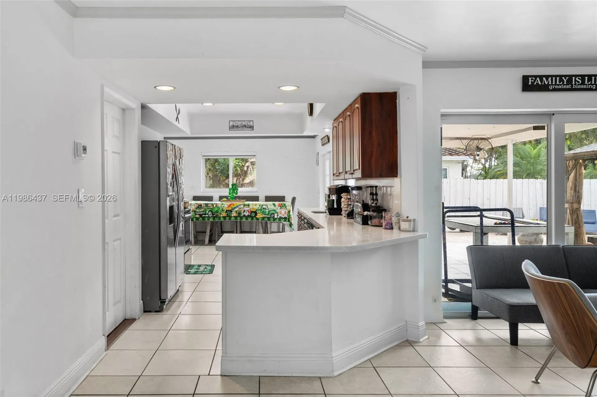 4306 Johnson Street Hollywood FL 33021