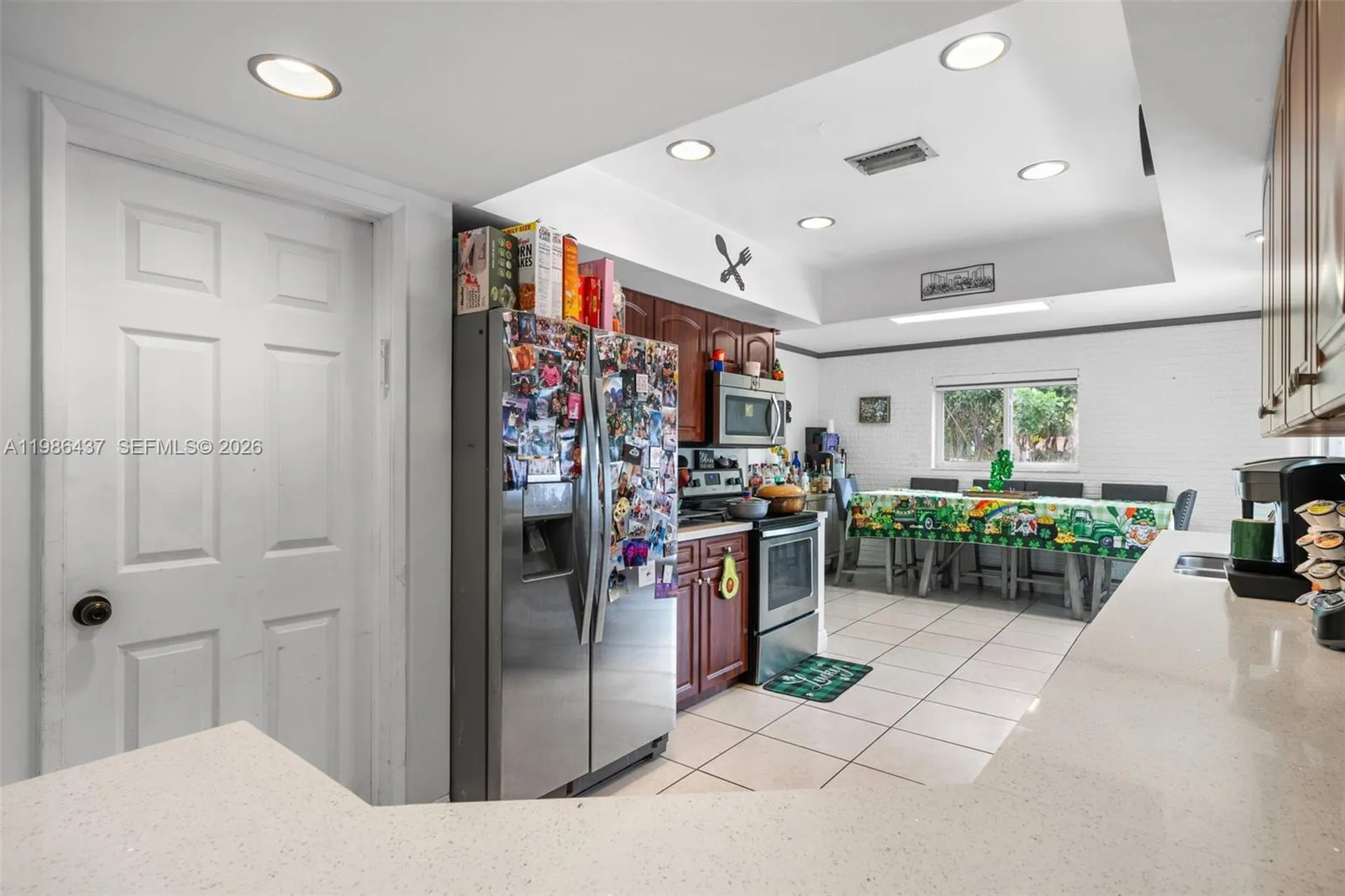 4306 Johnson Street Hollywood FL 33021