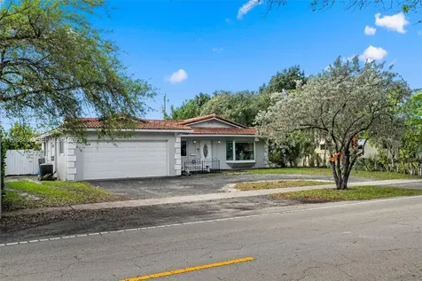4306 Johnson Street Hollywood FL 33021