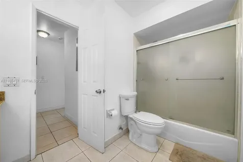 4306 Johnson Street Hollywood FL 33021