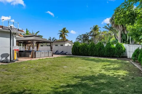 4306 Johnson Street Hollywood FL 33021