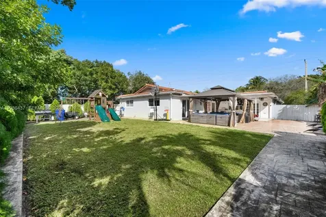 4306 Johnson Street Hollywood FL 33021