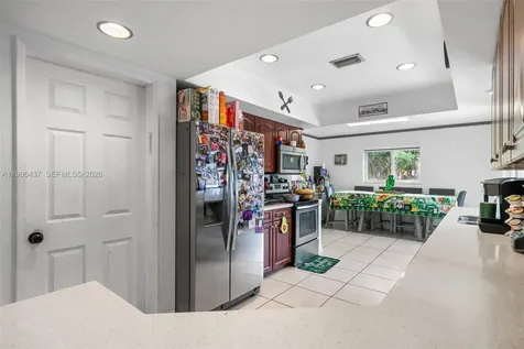 4306 Johnson Street Hollywood FL 33021