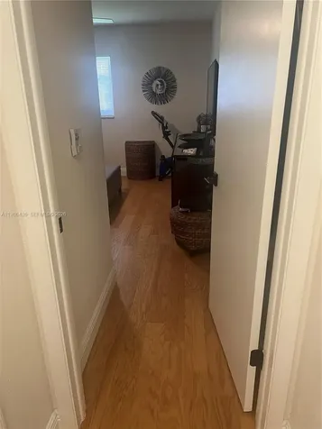 8221 NW 14th Street Plantation FL 33322