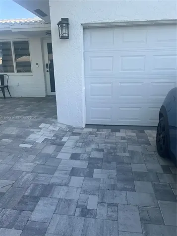 8221 NW 14th Street Plantation FL 33322