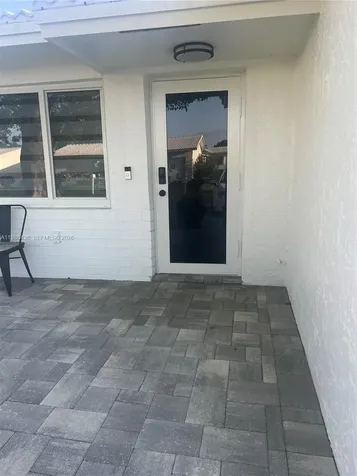 8221 NW 14th Street Plantation FL 33322