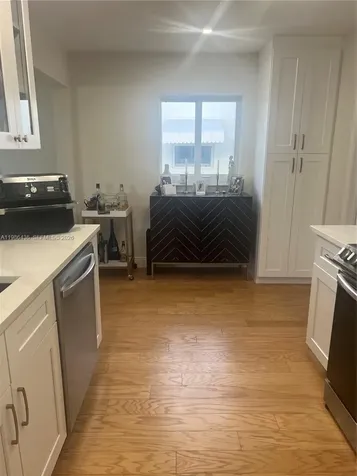 8221 NW 14th Street Plantation FL 33322