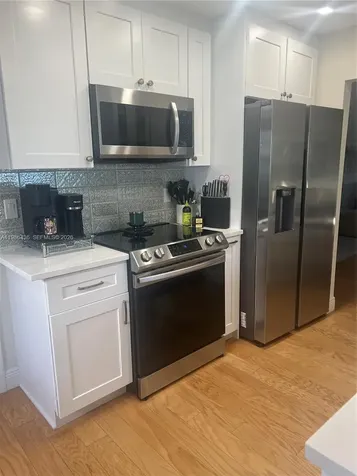 8221 NW 14th Street Plantation FL 33322