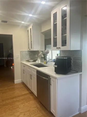 8221 NW 14th Street Plantation FL 33322