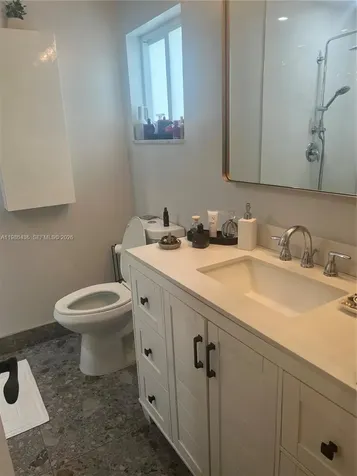 8221 NW 14th Street Plantation FL 33322