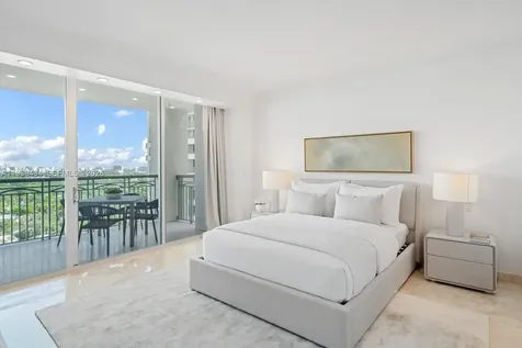 3400 SW 27th Avenue Miami FL 33133