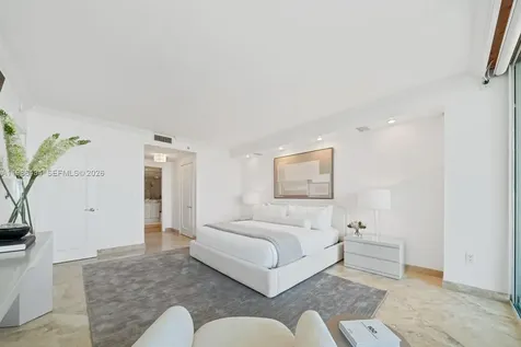 3400 SW 27th Avenue Miami FL 33133