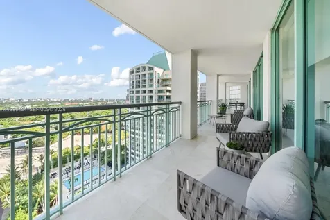 3400 SW 27th Avenue Miami FL 33133