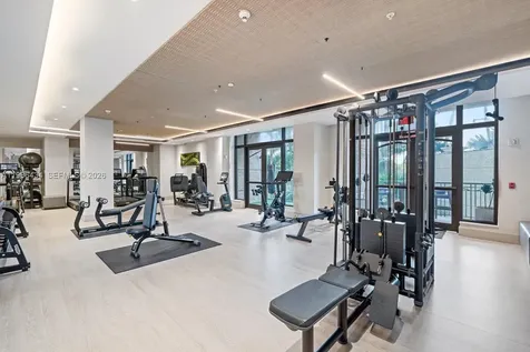 3400 SW 27th Avenue Miami FL 33133