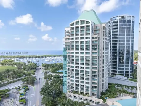 3400 SW 27th Avenue Miami FL 33133