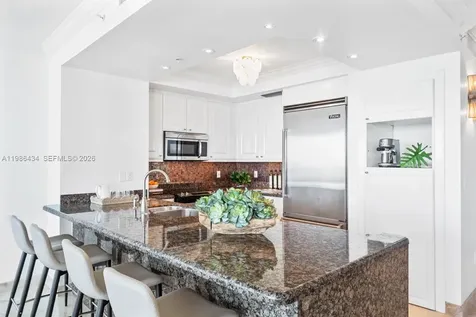3400 SW 27th Avenue Miami FL 33133