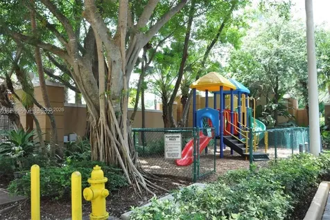19801 E Country Club Drive Aventura FL 33180