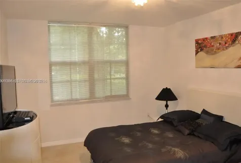 19801 E Country Club Drive Aventura FL 33180