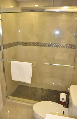 19801 E Country Club Drive Aventura FL 33180