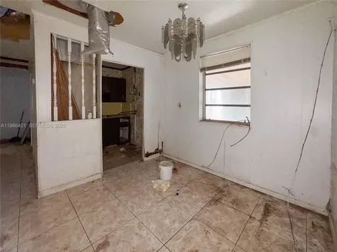 11430 SW 41st Terrace Miami FL 33165