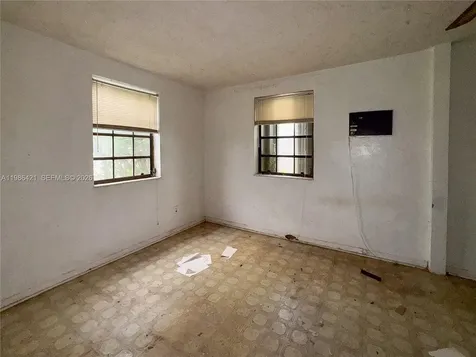 11430 SW 41st Terrace Miami FL 33165