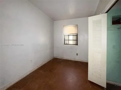 11430 SW 41st Terrace Miami FL 33165