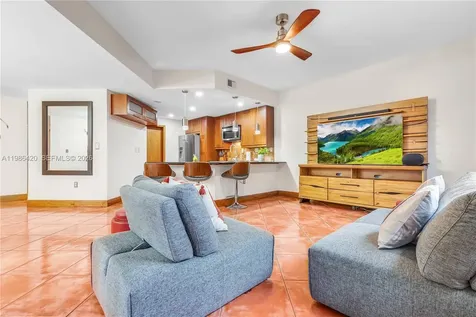 4520 SW 154th Court Miami FL 33185