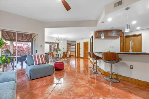 4520 SW 154th Court Miami FL 33185